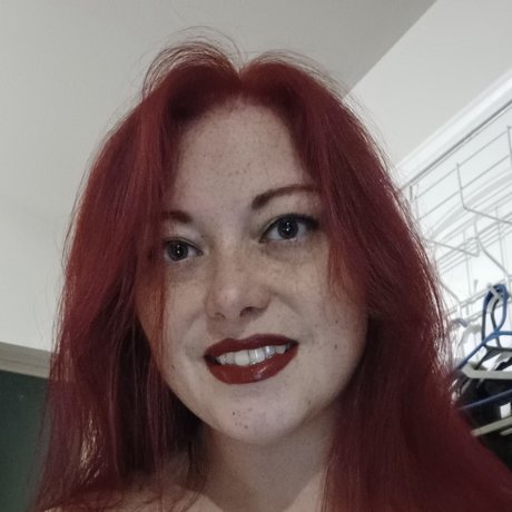 Stormi Rae model porn photos