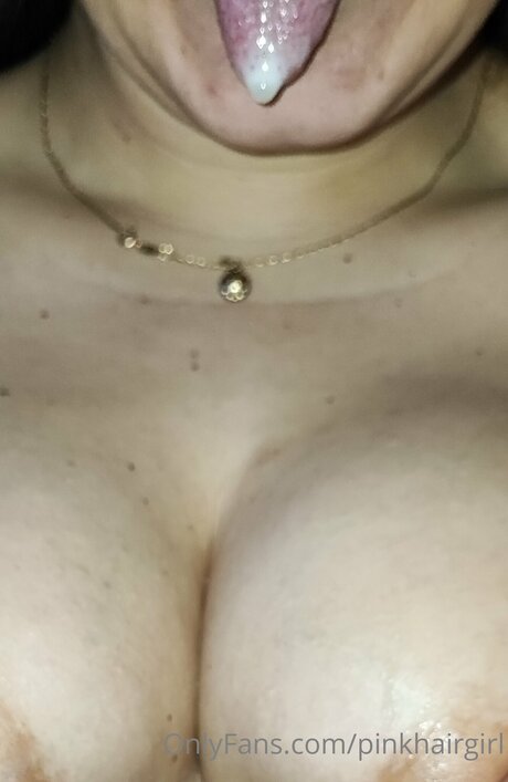 thick ass onlyfans hot xxx photo