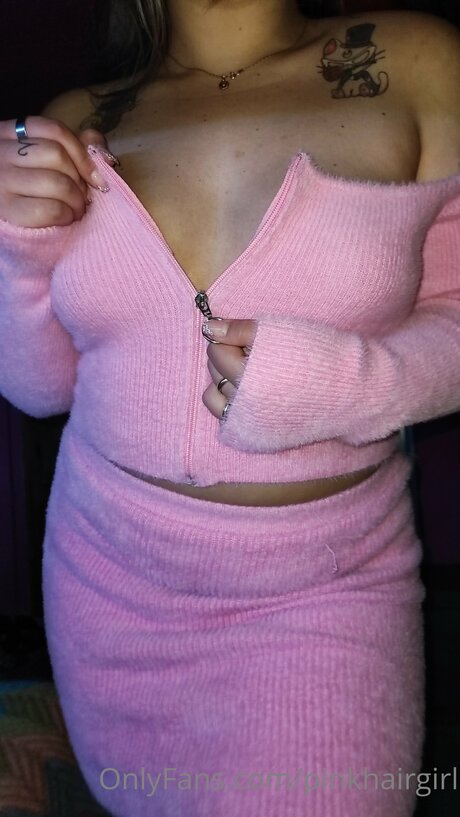 Red Head Girl_ nice star pictures