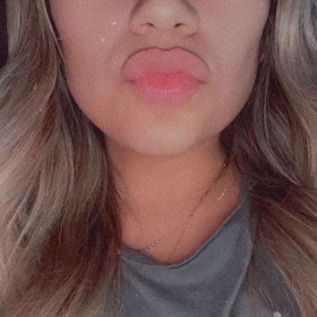 Luciana Vega star xxx photos