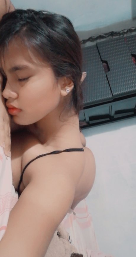 Luc a Romero pornstar hd pictures