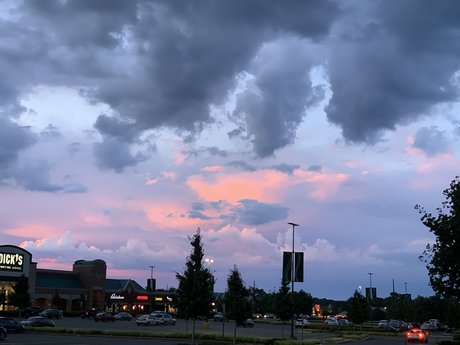 Stormi Faith model art pictures