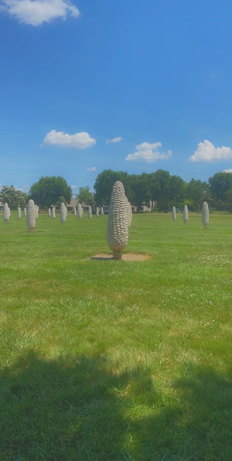 Raelan sexy pornstar gallery