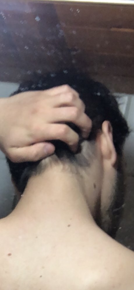 SStudious BBoy model free pictures