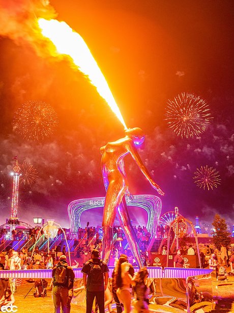 R I G O_ erotic model galleries