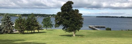 ZayMartin beautiful star pic