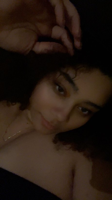 rae pornstar hd pictures