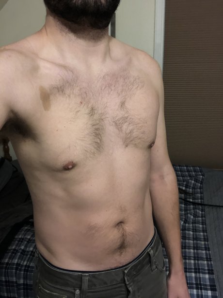 Stuckinvt star free pics