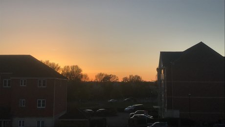 freaky onlyfans adult image