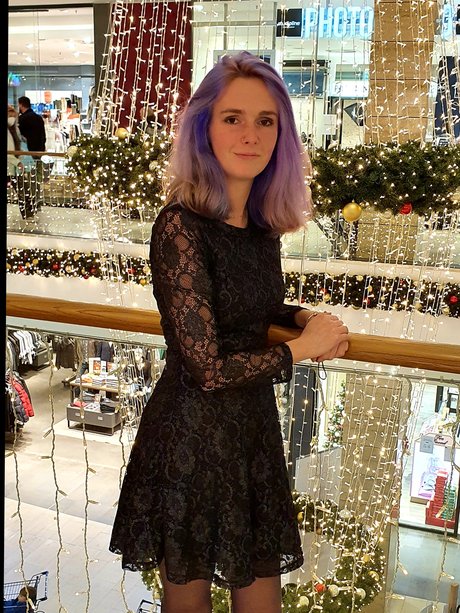 Streunerinxx pornstar sex img