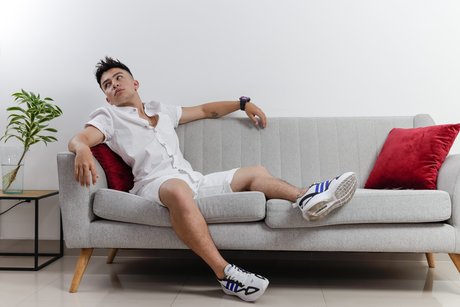 Riven Summers pornstar erotic photos