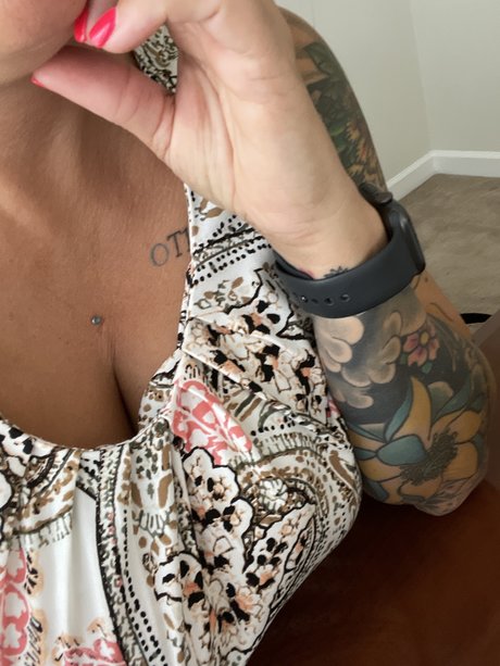 perfect onlyfans hd photos