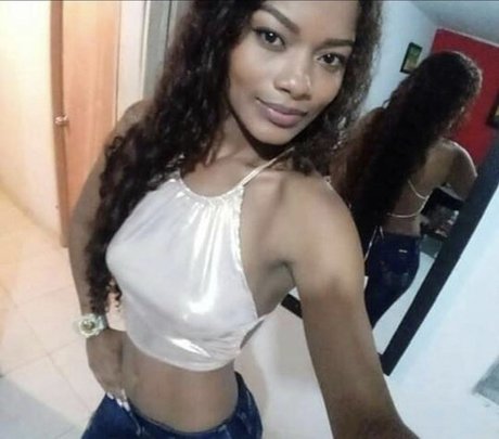 Rihana naked actress image