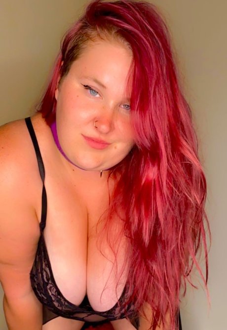 Scarlett 44g model best pic