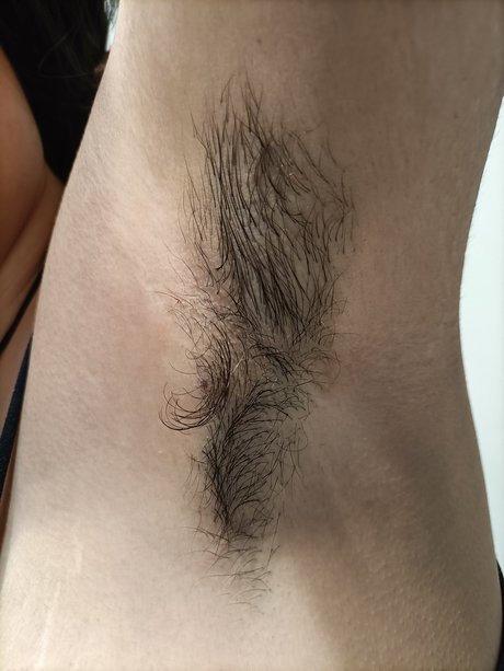 scarlett witch nice pornstar images