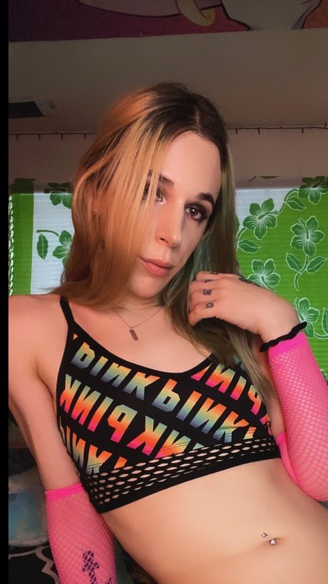 _Scarlet Rose_ best model archive