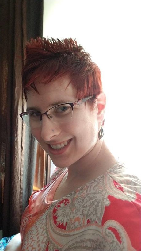 Scarlet Laicee best model gallery