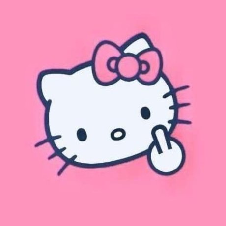 Scarlet Gianni_ star art pic