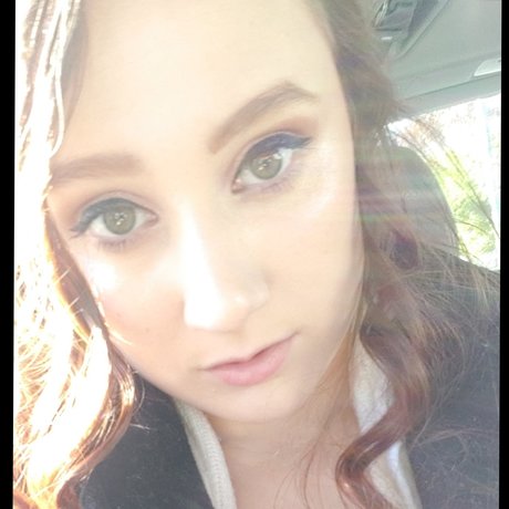 Scarlet Schnee best star pictures