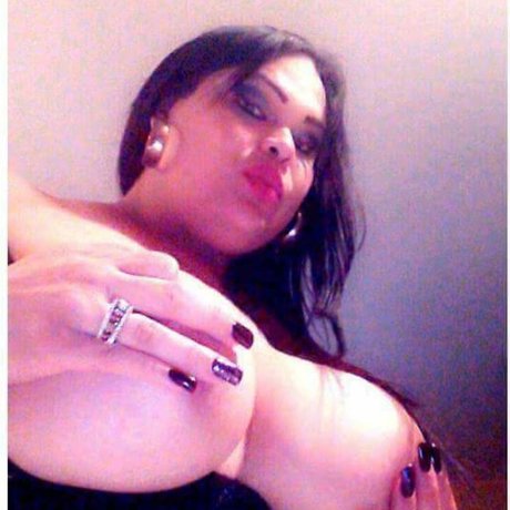 Scarlet0784 naked star photos