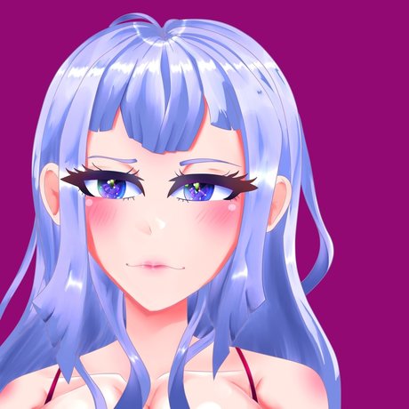 Scarlett Ghoul pornstar free img