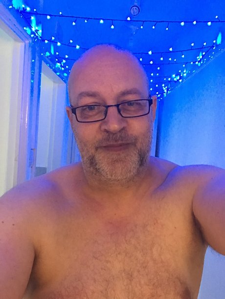 Sbxguy adult actress photo