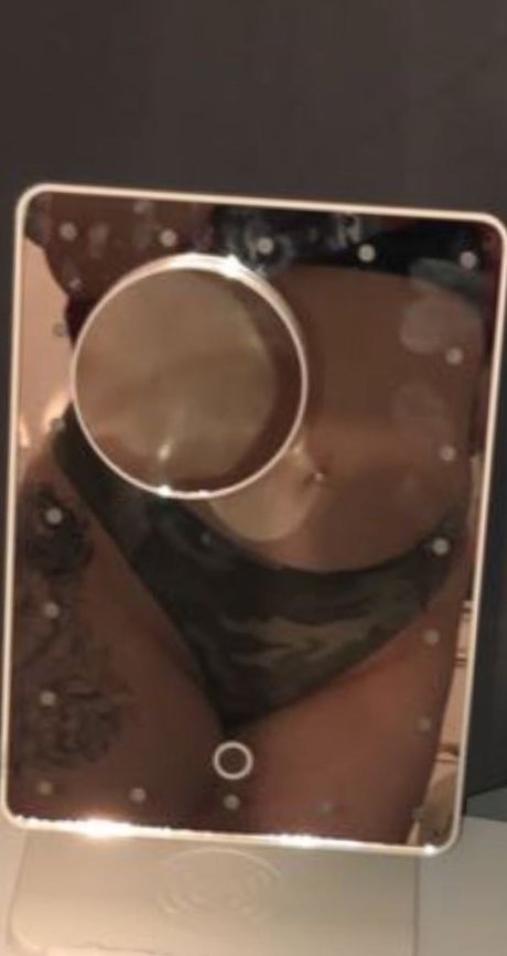 mistress onlyfans nude img