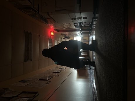 SGang porn actress pictures