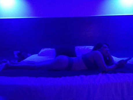 sb mar r pornstar erotic pic