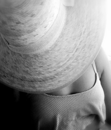 Sayumi EC porn star picture