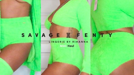 Sayrova Closet erotic pornstar photos