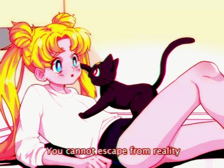 EliBby star top gallery