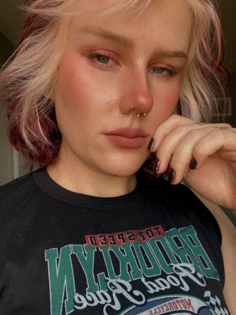 SAYLOR_ star naked archive