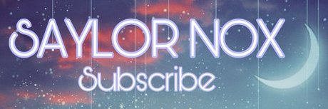 SAYLOR_ best pornstar galleries