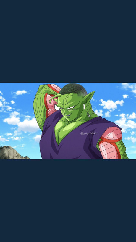 SayyyCheese Bull star art photo