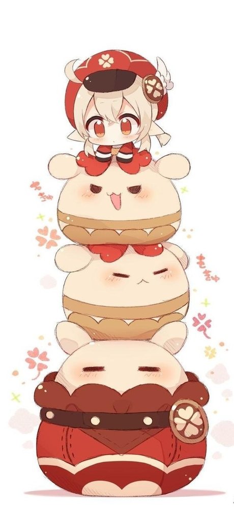 Sayaotonashi hot actress galleries