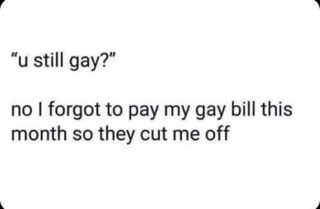 Saxx pornstar perfect pics