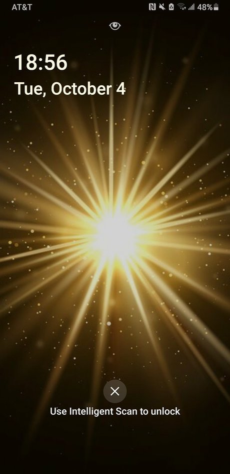 Save The Kitty_ model art images