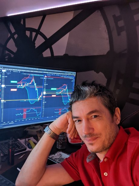 Savash best model photos