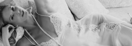 Savanna Samson model best img