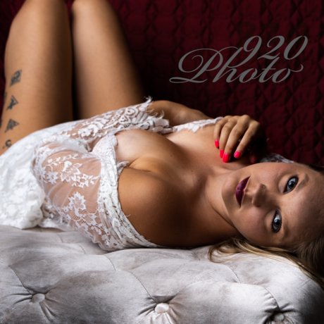 Savannah Star pretty actress pictures