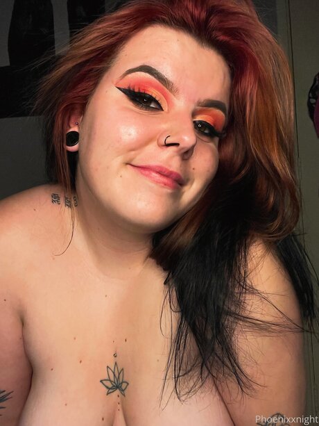 Savannah Rage Free page_ nude model gallery