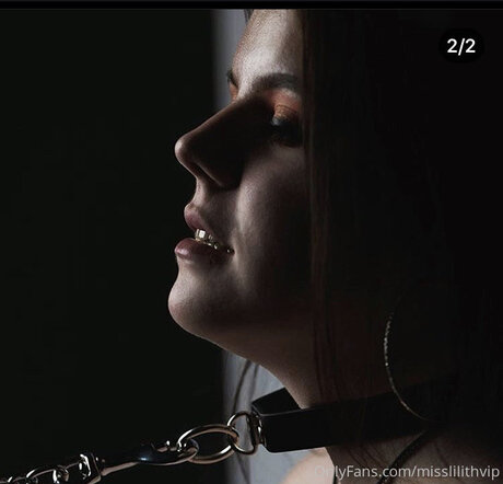 Savannah Rage Free page_ naked pornstar picture