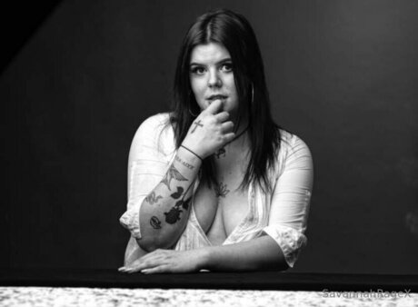 Savannah Rage Free page_ star adult picture