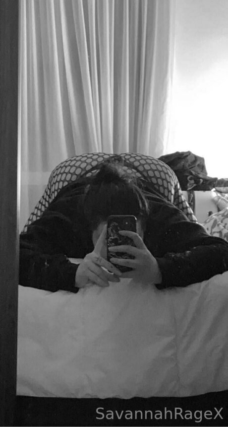 Savannah Rage Free page_ pornstar erotic img