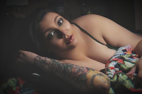 savannah quince star porn galleries