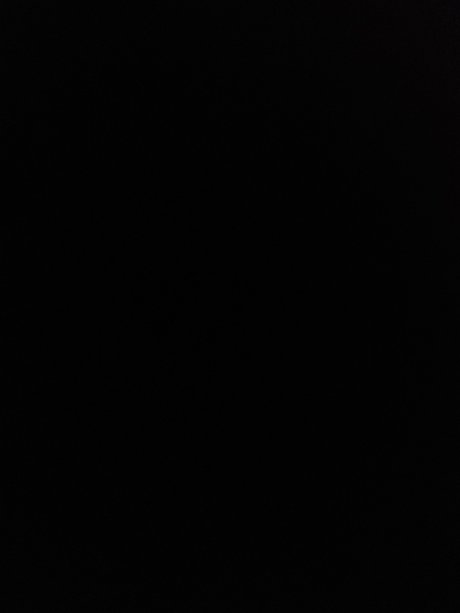 VANNA sex star images