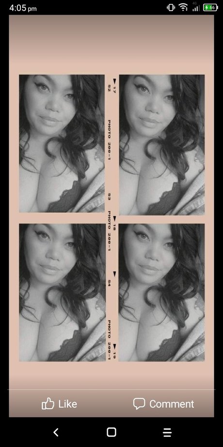 Sasha fn Savage sexy star pics