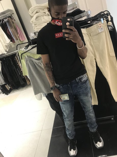 brazilian big tits onlyfans free img