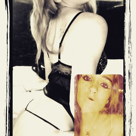 tall busty onlyfans best picture